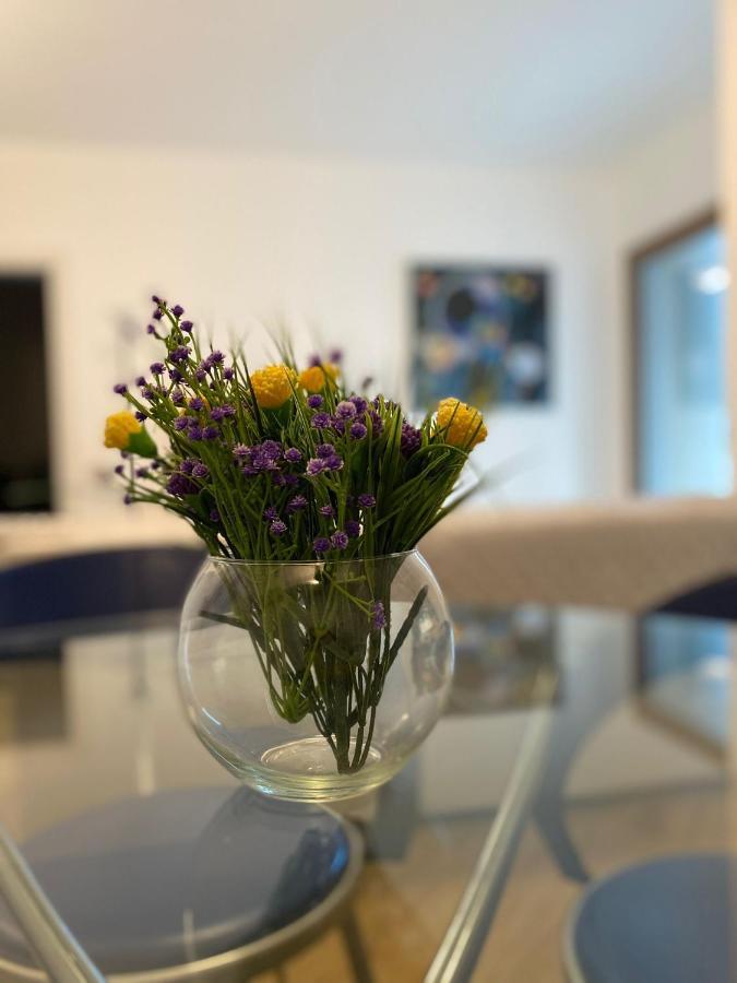 Trastevere Rome'S Heart Charming Appartment 1 Ngoại thất bức ảnh