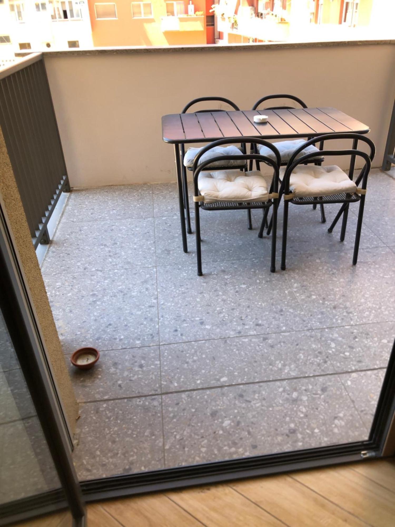 Trastevere Rome'S Heart Charming Appartment 1 Ngoại thất bức ảnh