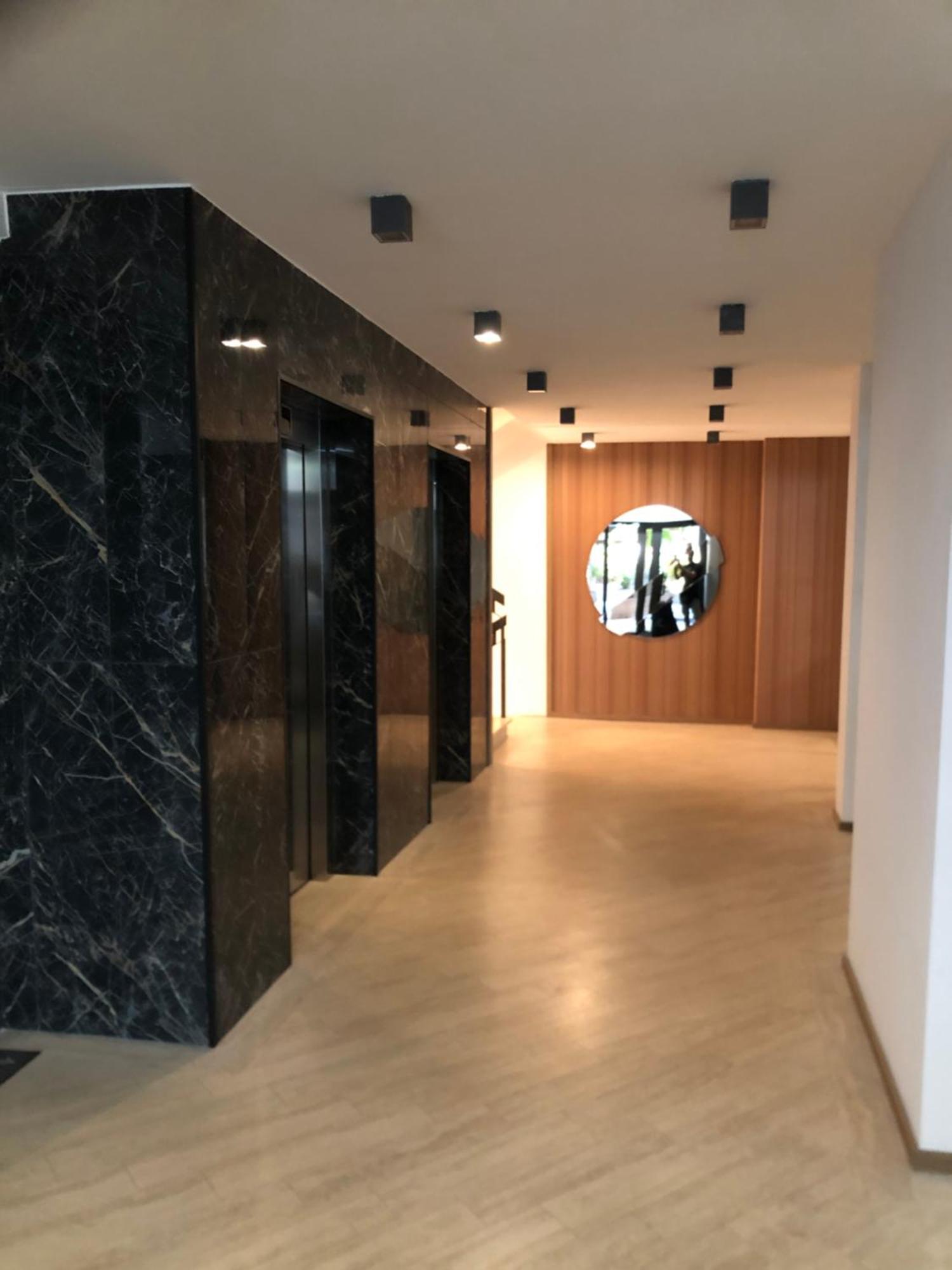 Trastevere Rome'S Heart Charming Appartment 1 Ngoại thất bức ảnh